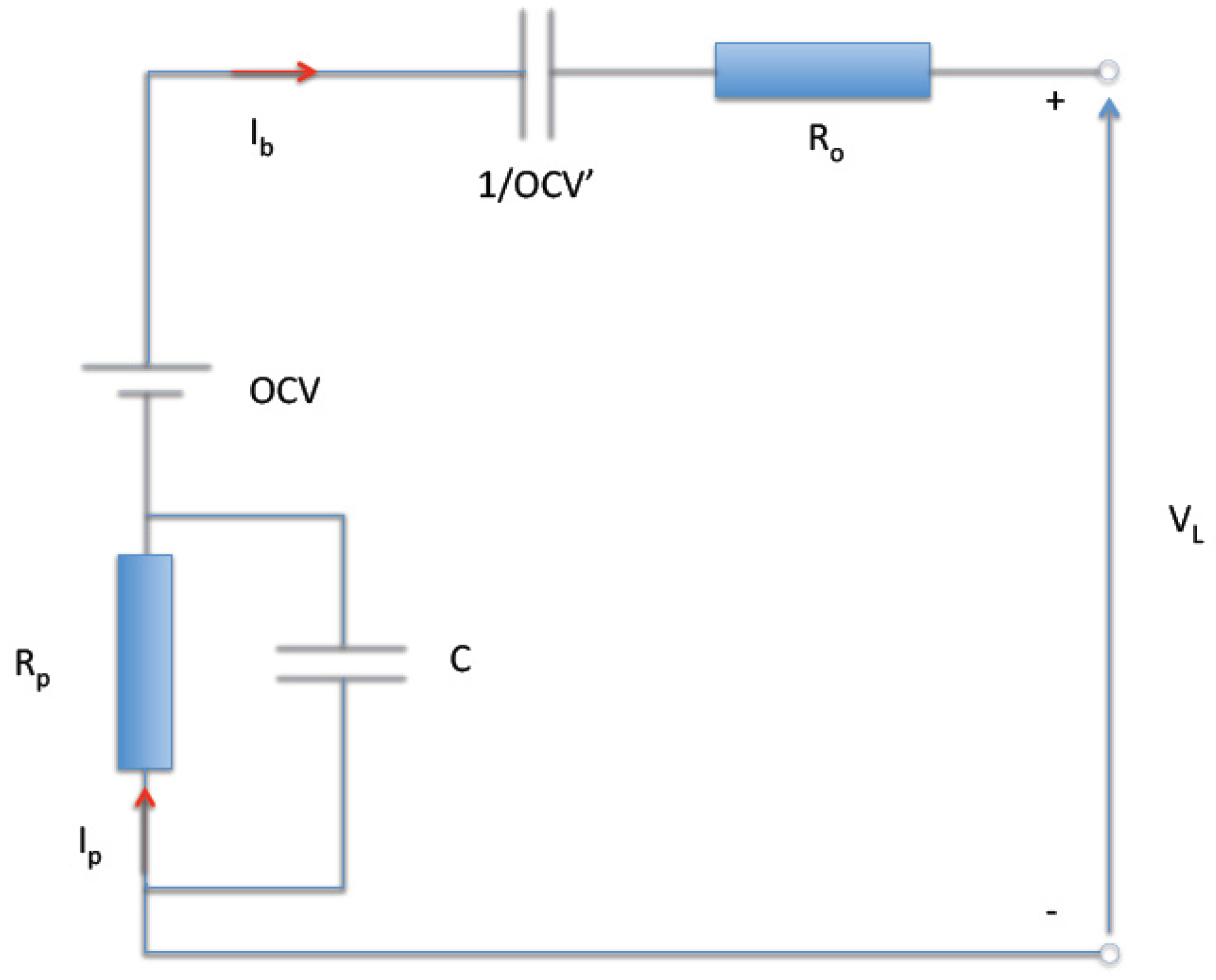 Energies 05 04533 g005