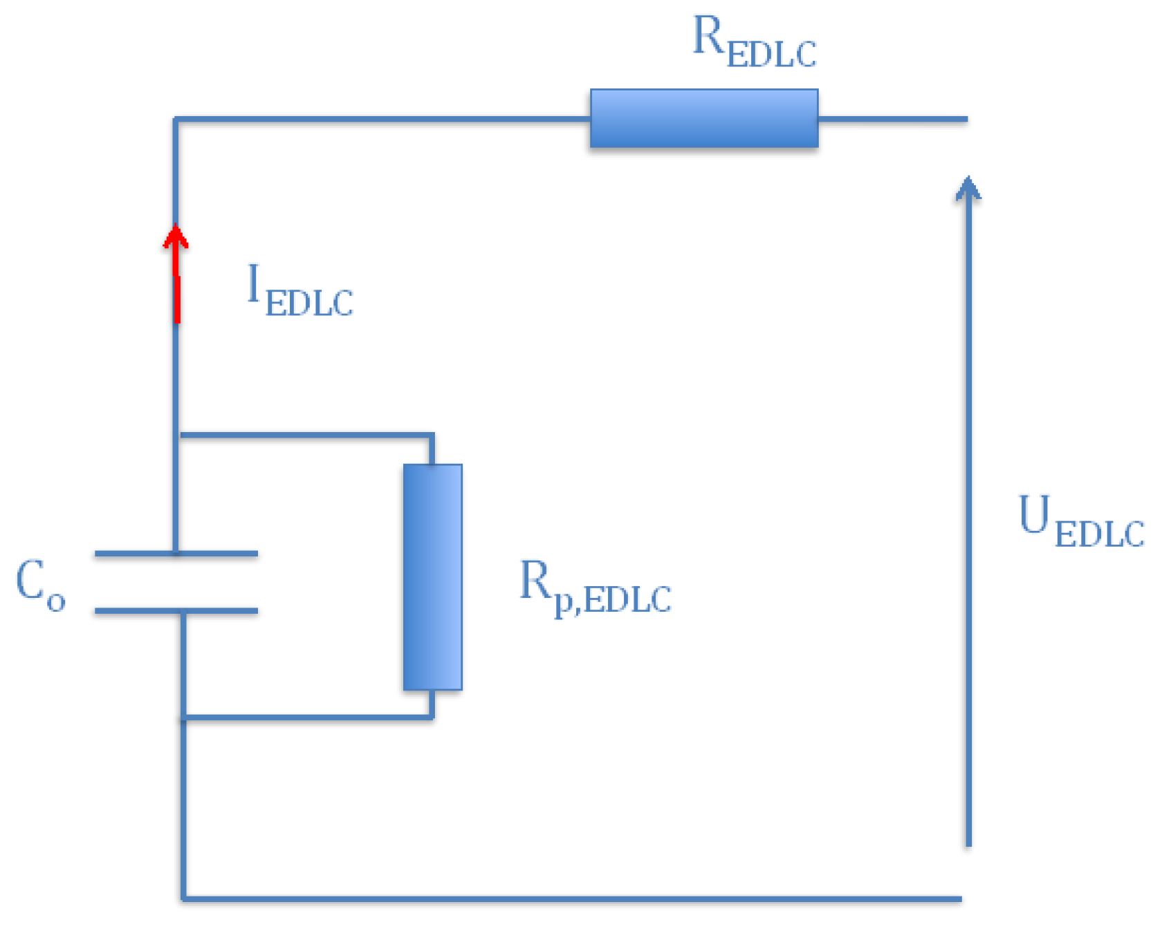 Energies 05 04533 g008