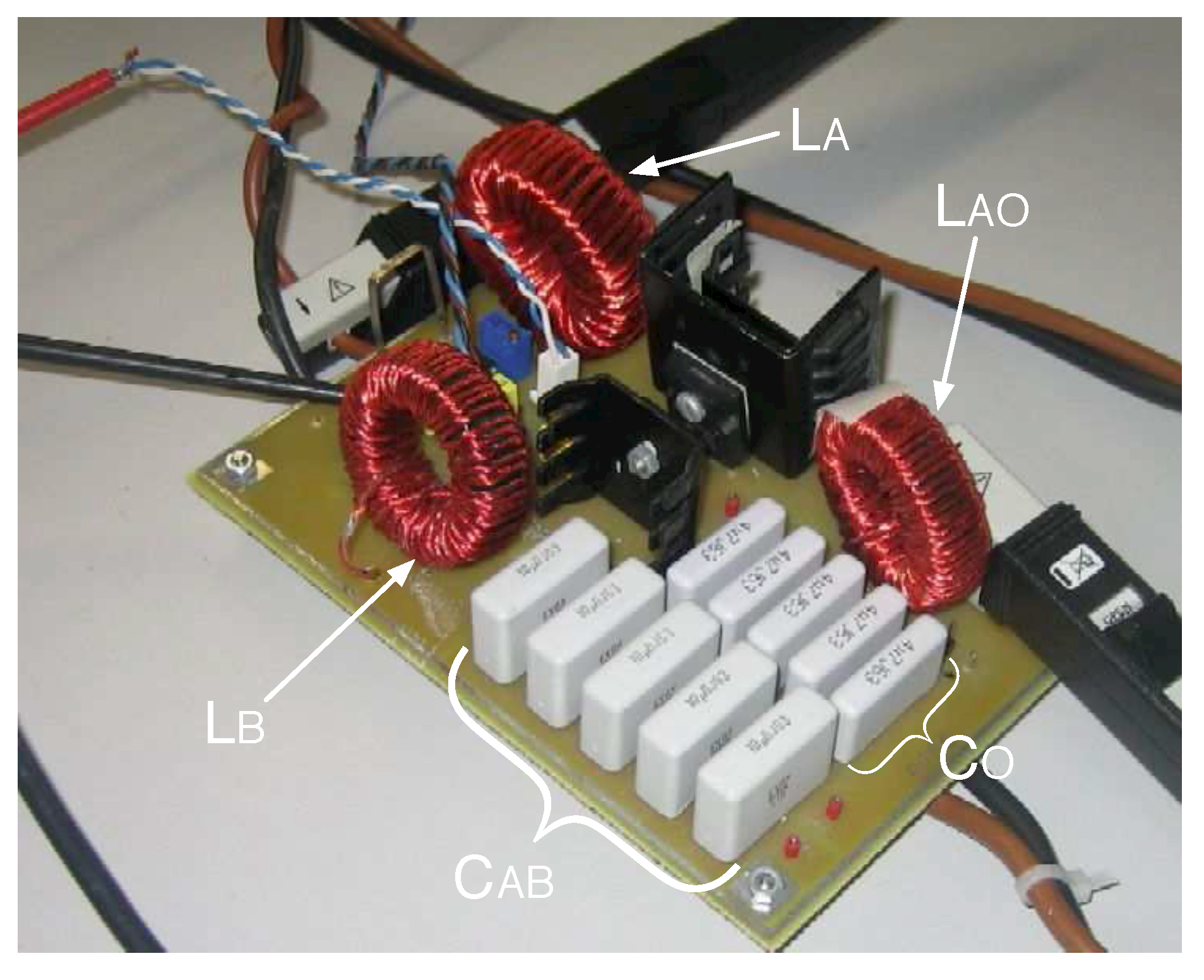 Energies 05 04590 g010