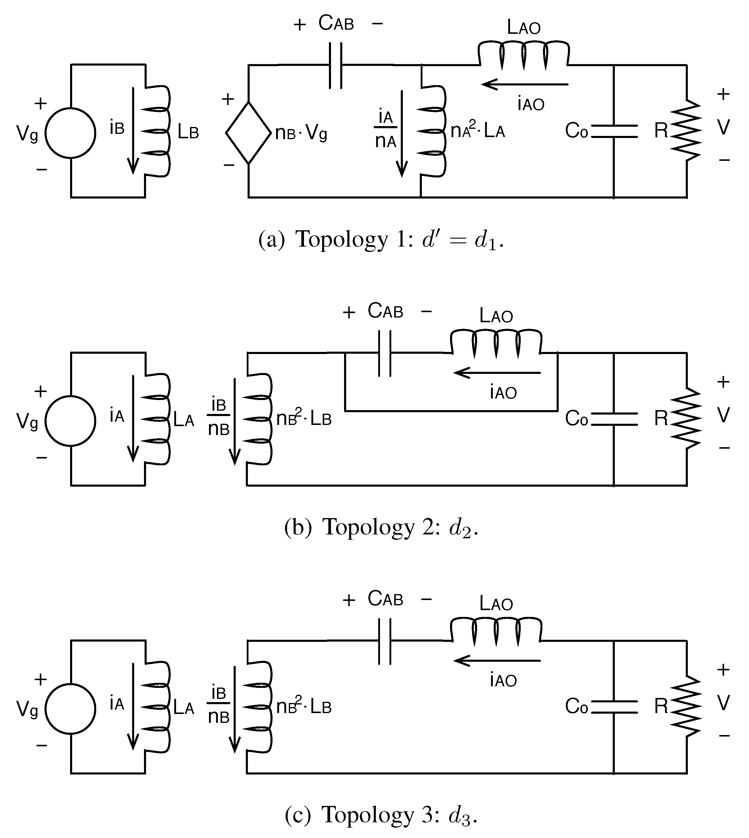 Energies 05 04590 g024