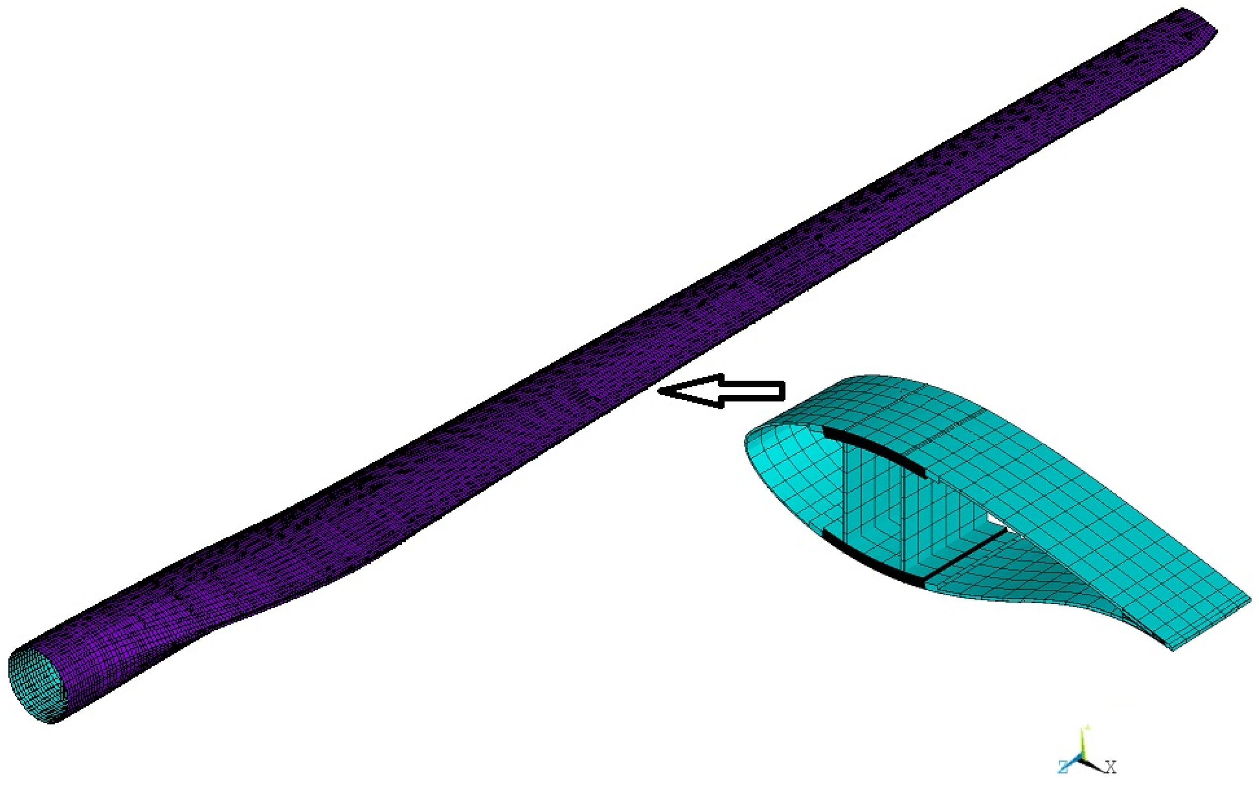 Energies 05 04683 g002