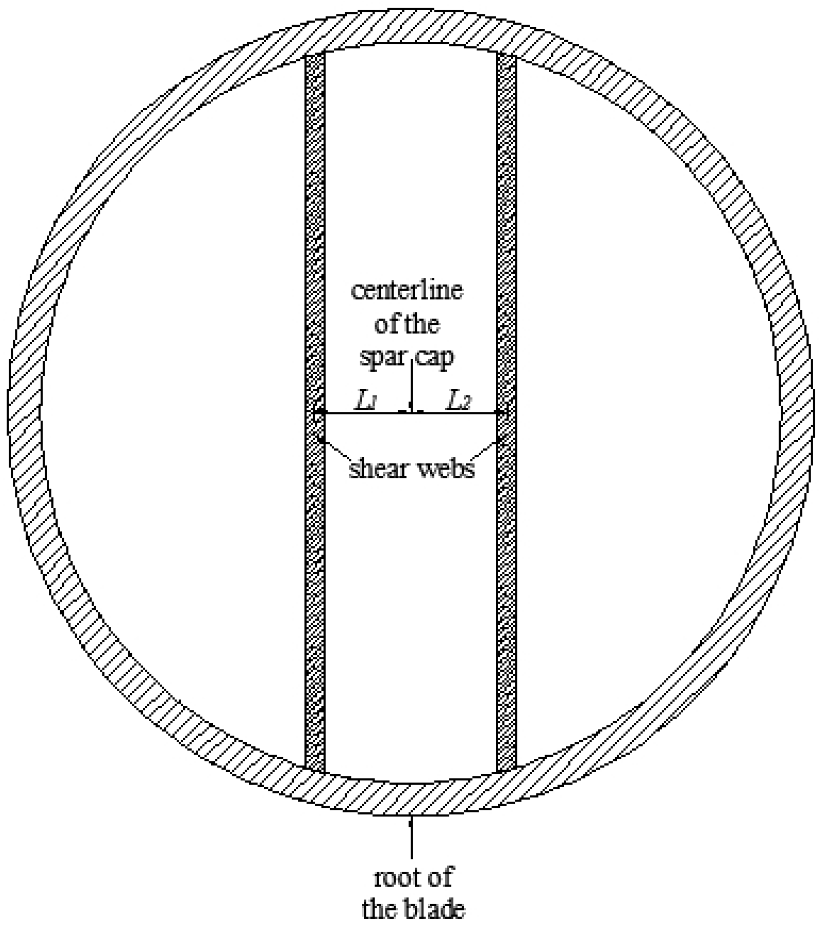 Energies 05 04683 g009