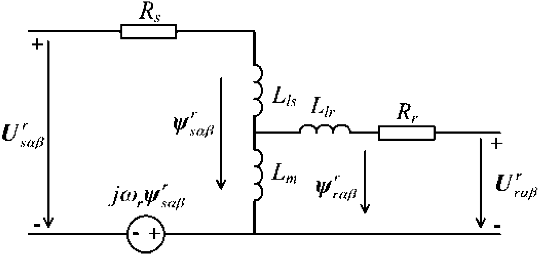 Energies 05 04758 g001