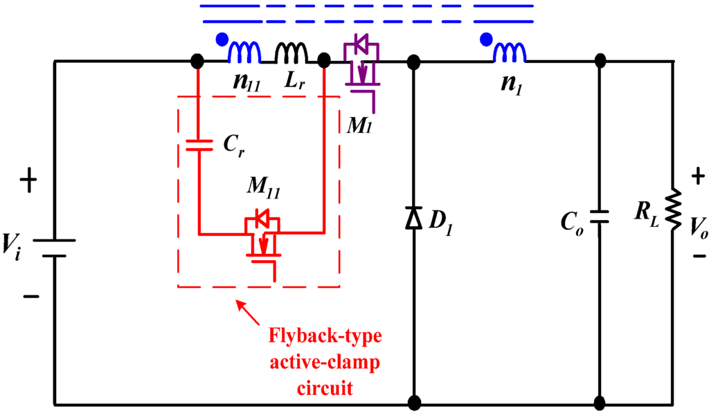 Energies 05 05150 g005 1024