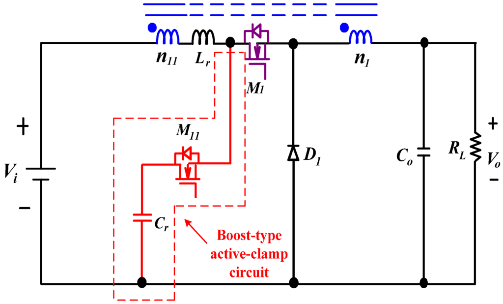 Energies 05 05150 g006 1024