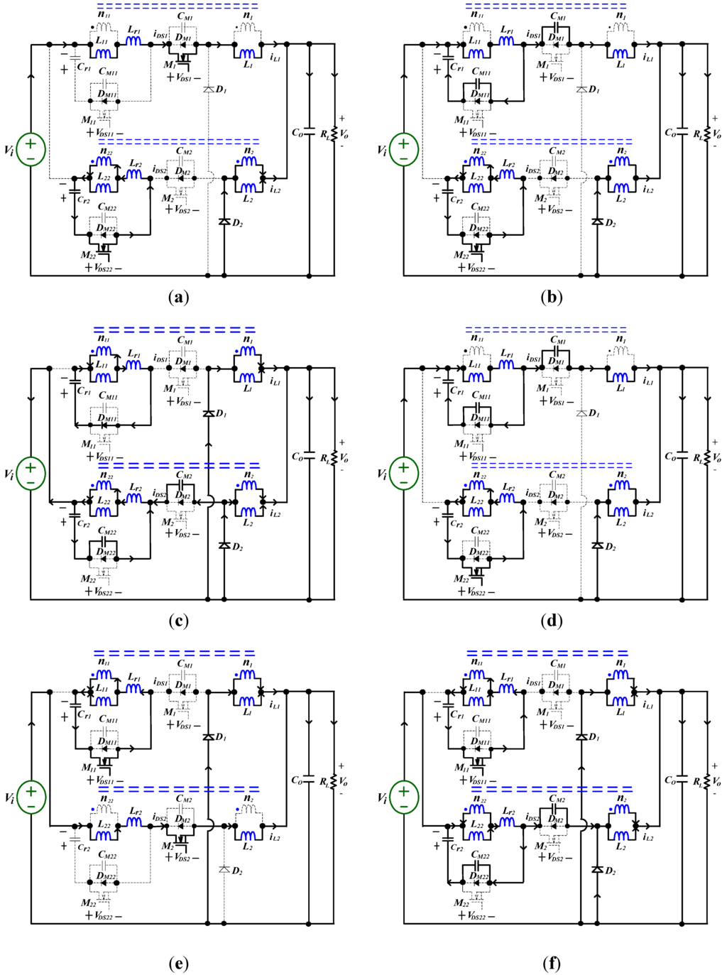 Energies 05 05150 g009a 1024
