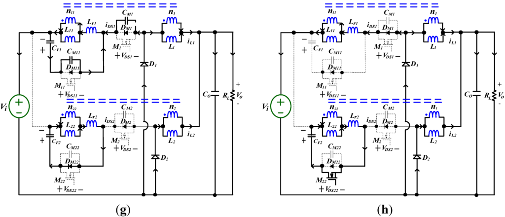 Energies 05 05150 g009b 1024