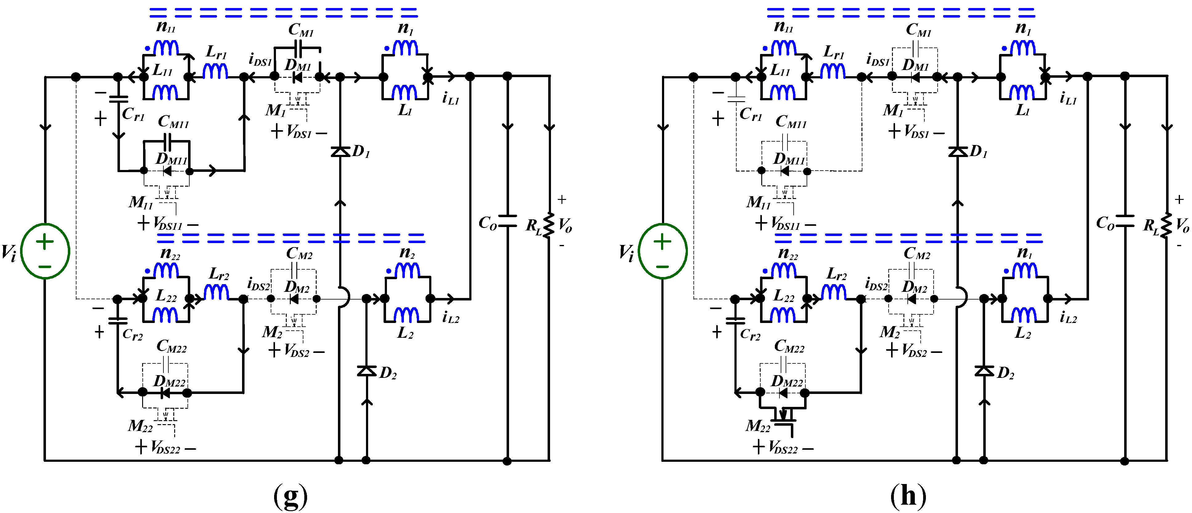Energies 05 05150 g009b