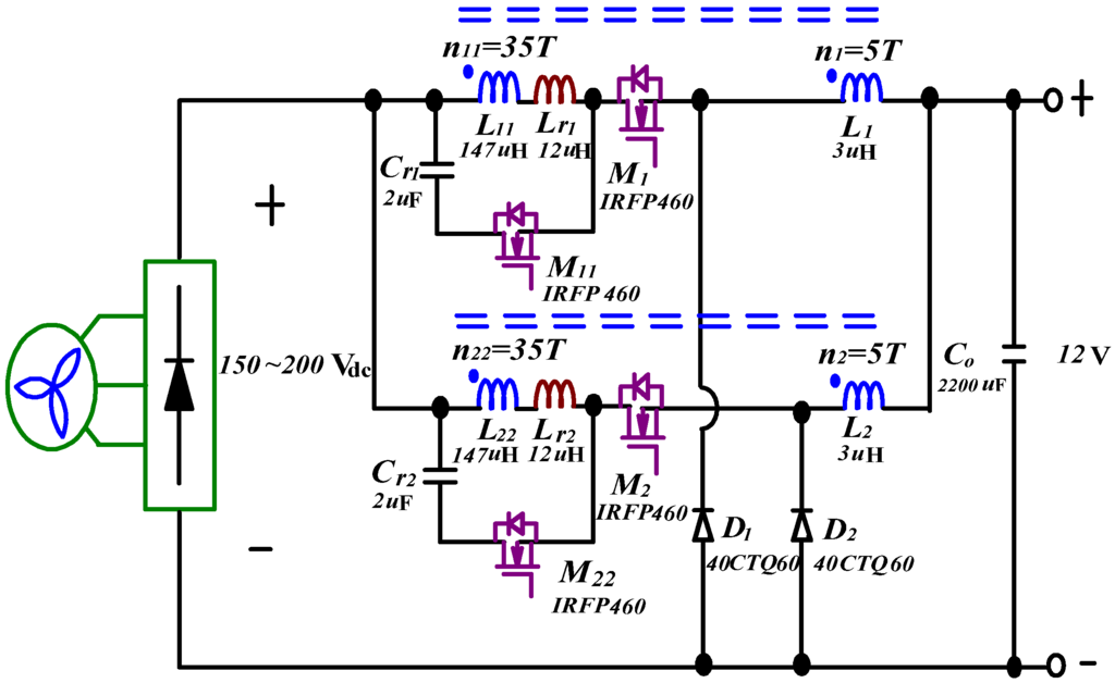 Energies 05 05150 g014 1024
