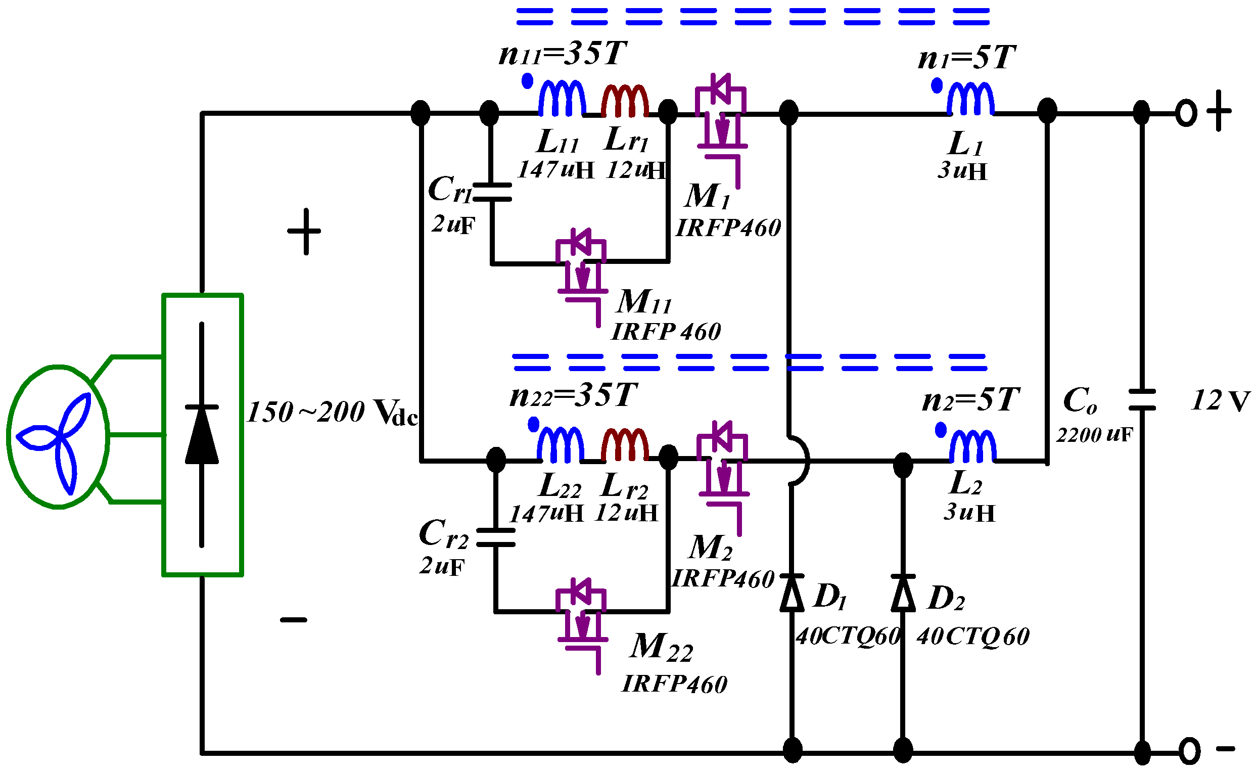 Energies 05 05150 g014