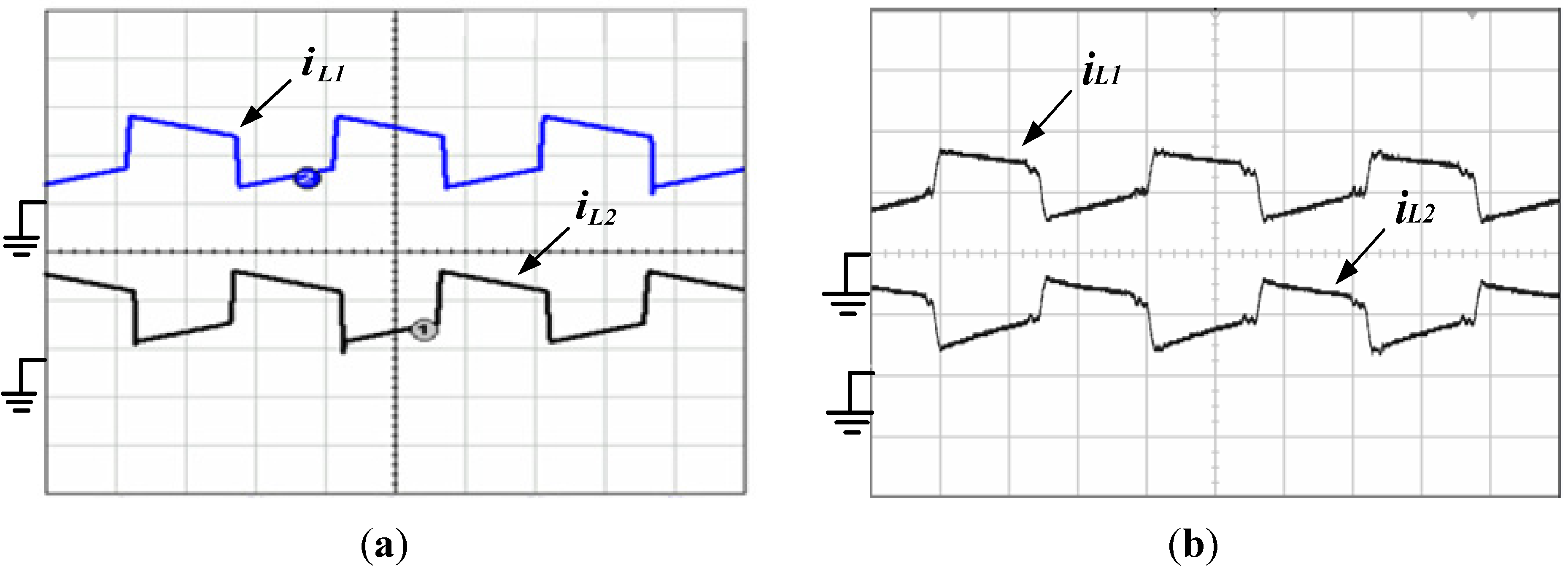 Energies 05 05150 g018
