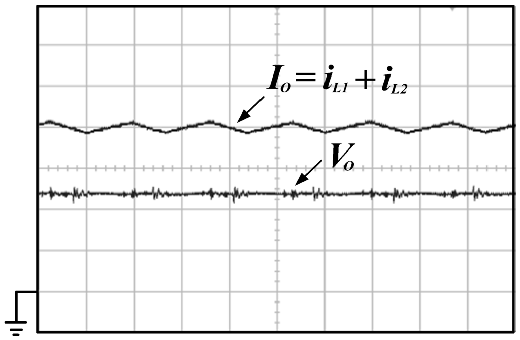 Energies 05 05150 g020 1024