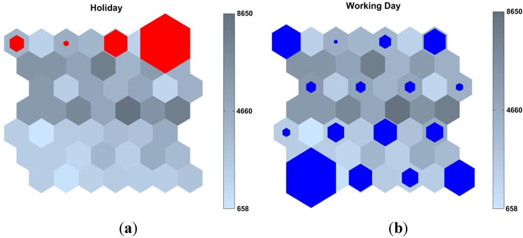 Energies 05 05215 g004 1024