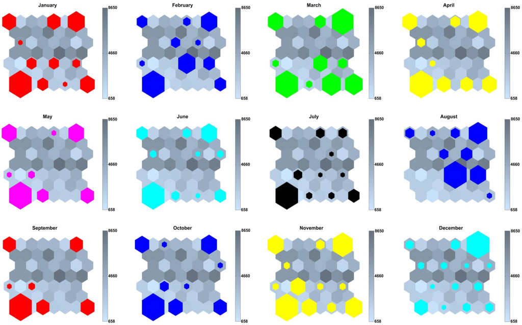 Energies 05 05215 g005 1024