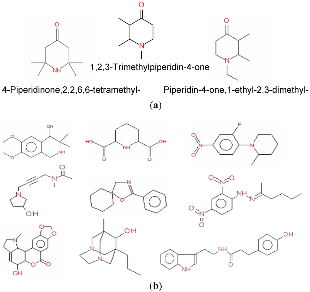 Energies 05 05418 g008 1024
