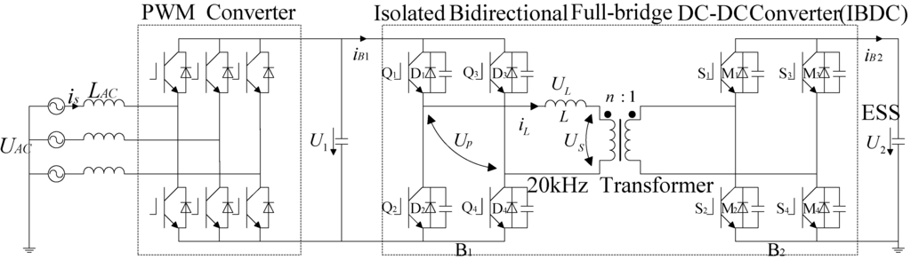 Energies 06 00027 g002 1024