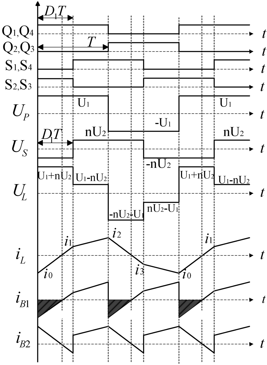 Energies 06 00027 g003 1024