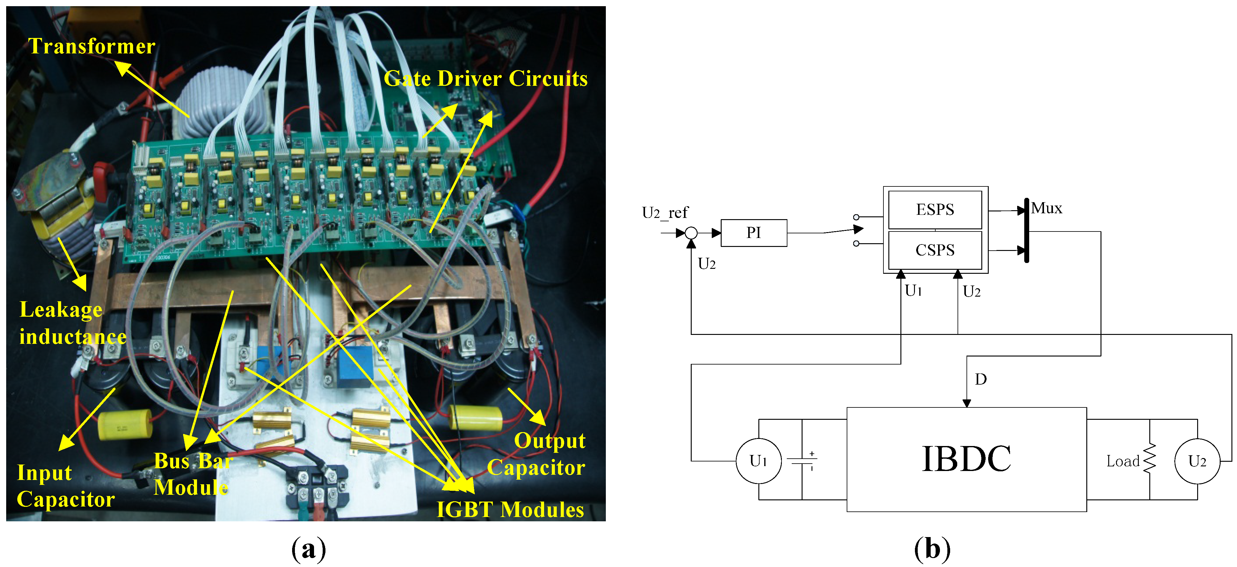 Energies 06 00027 g009