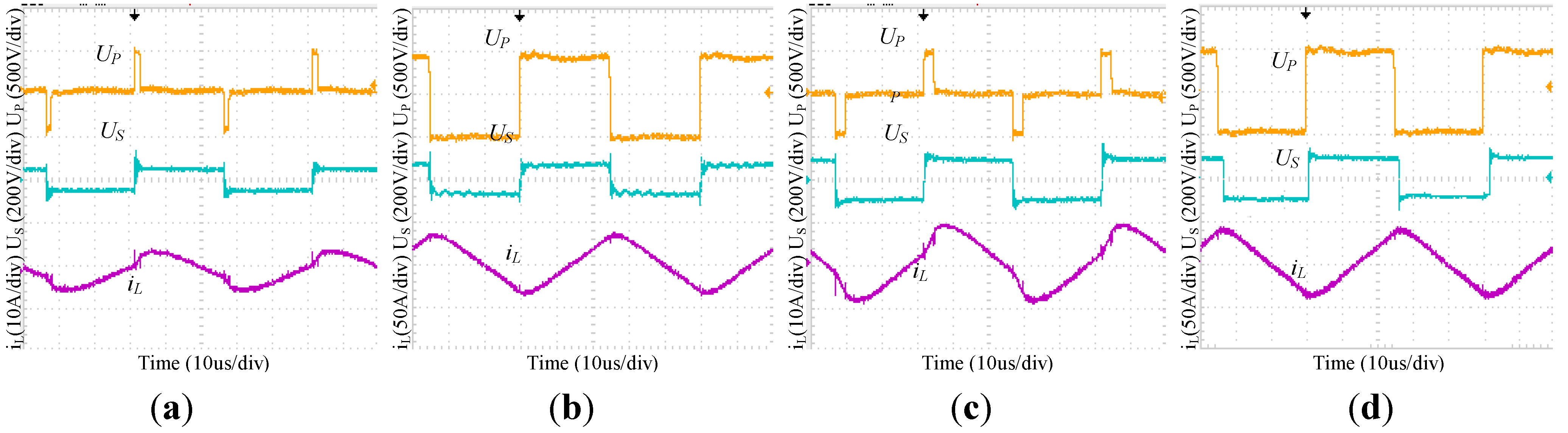 Energies 06 00027 g011