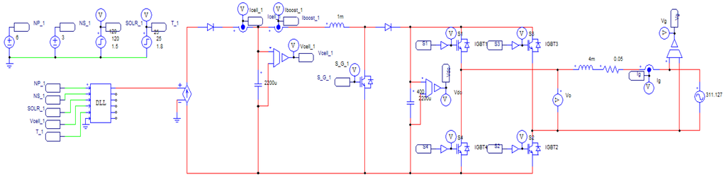 Energies 06 00079 g012 1024