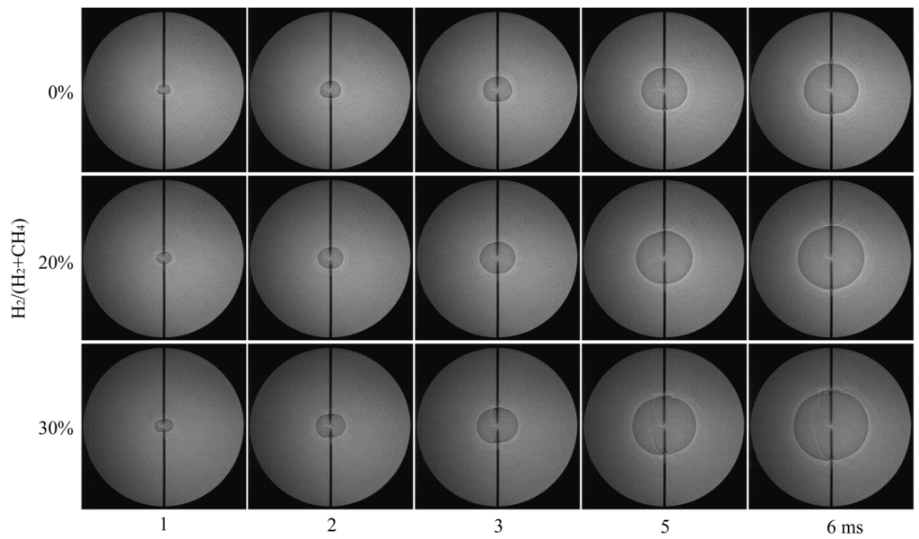 Energies 06 00097 g002 1024