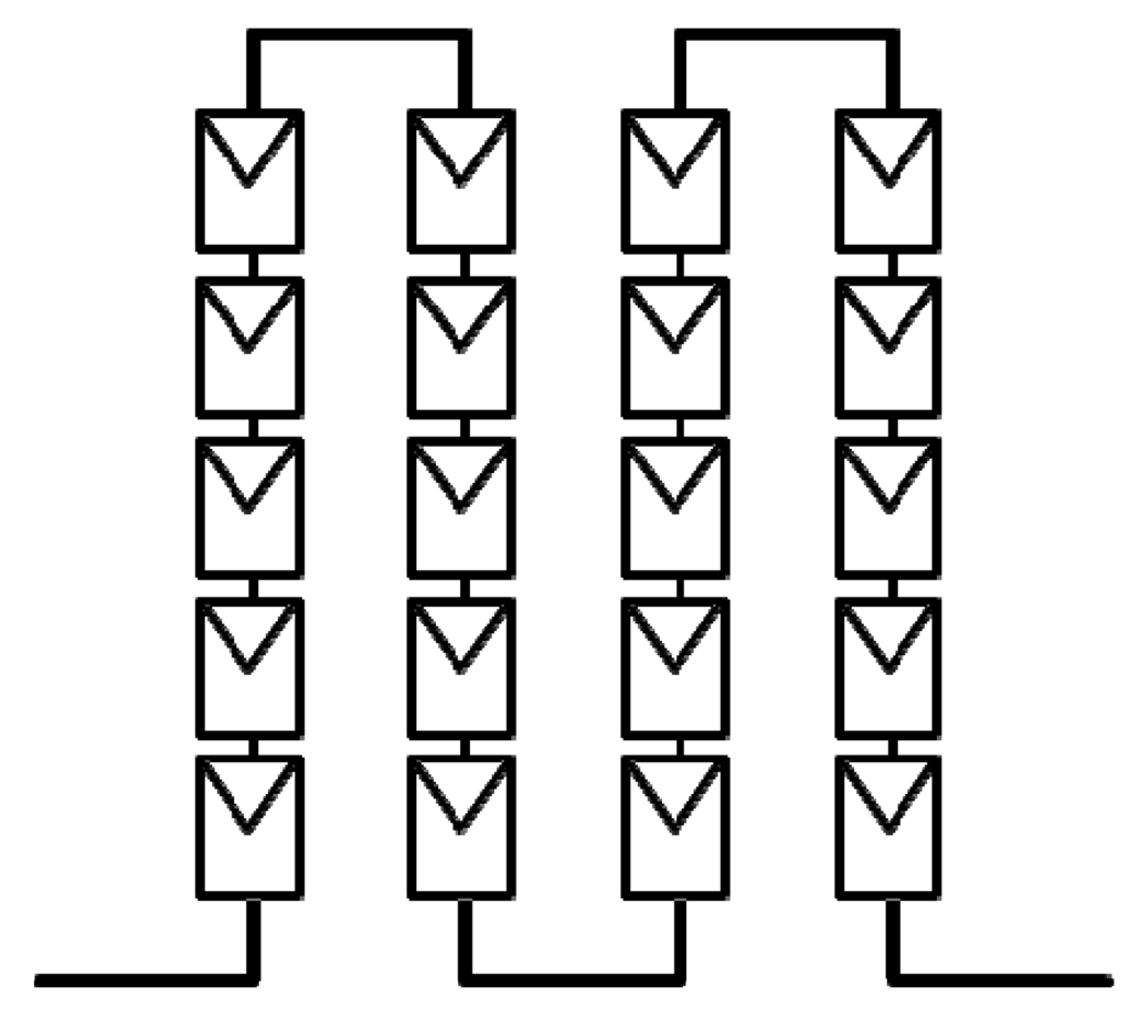 Energies 06 00128 g007 1024