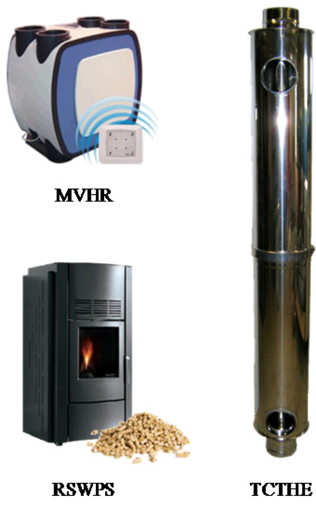 Energies 06 00184 g001 1024