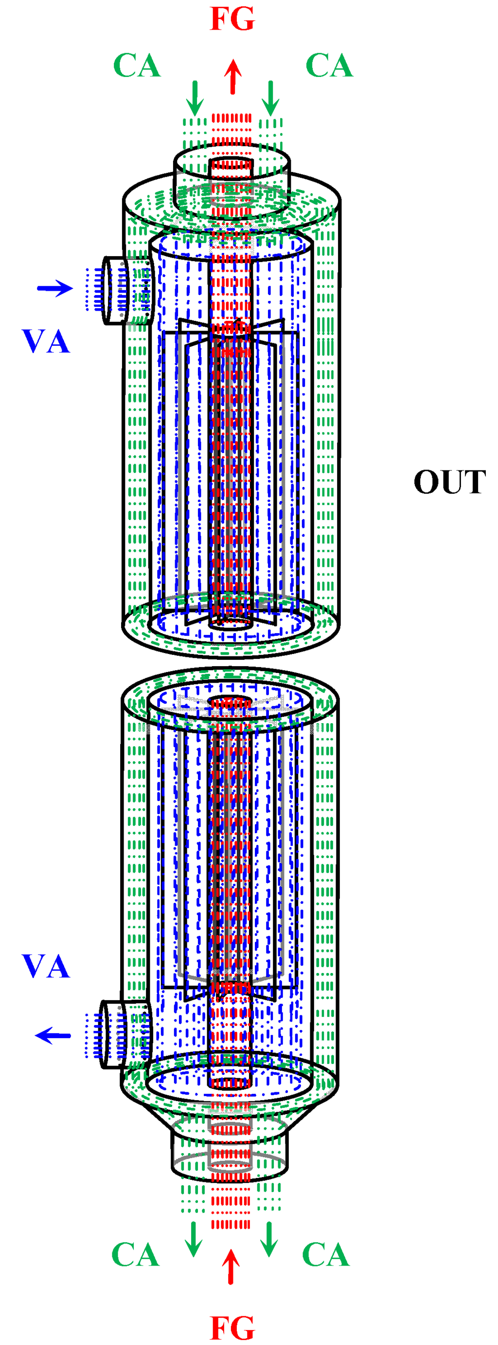 Energies 06 00184 g003 1024