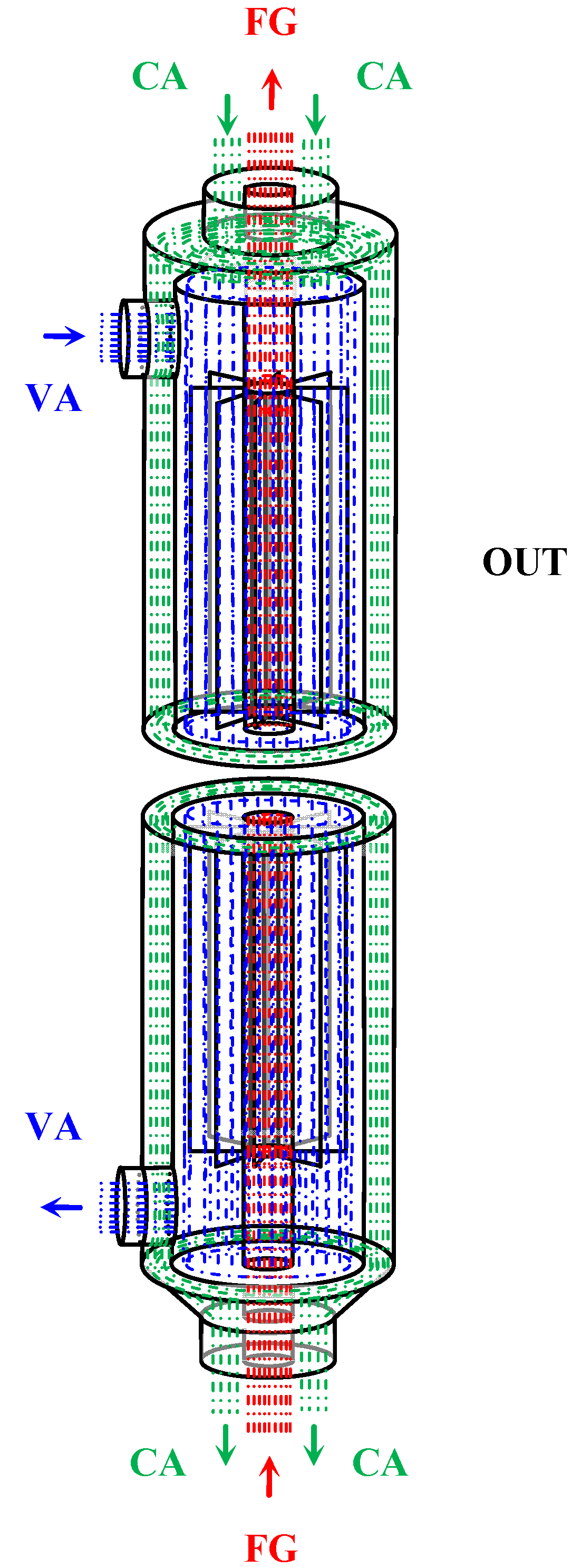 Energies 06 00184 g003