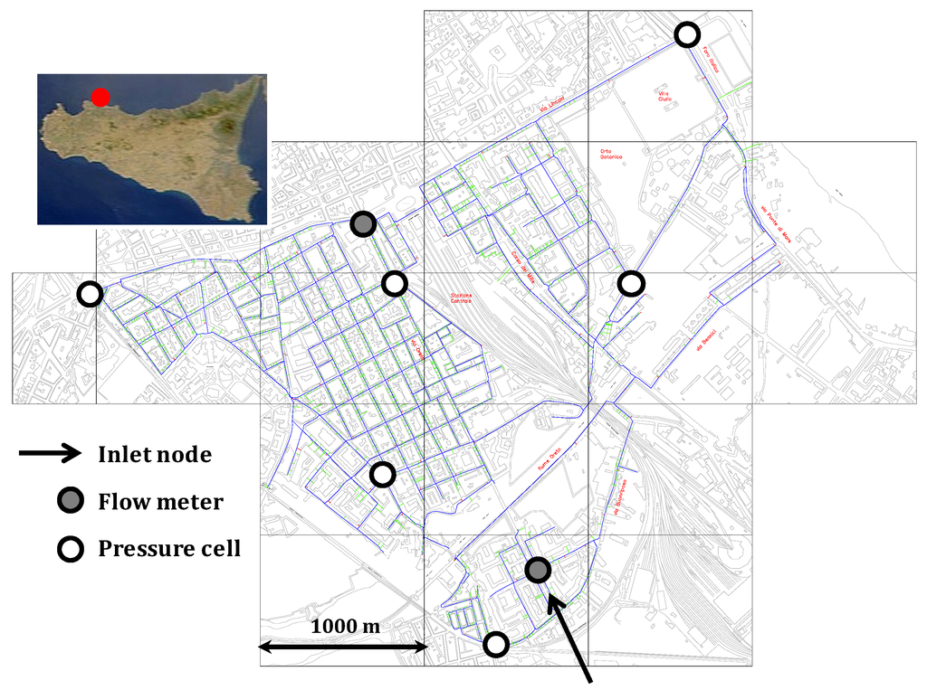 Energies 06 00220 g004 1024