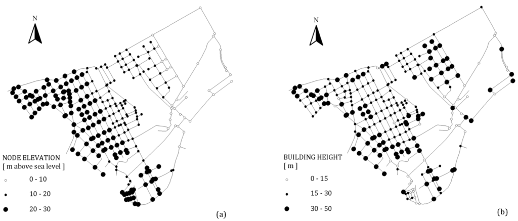 Energies 06 00220 g005 1024