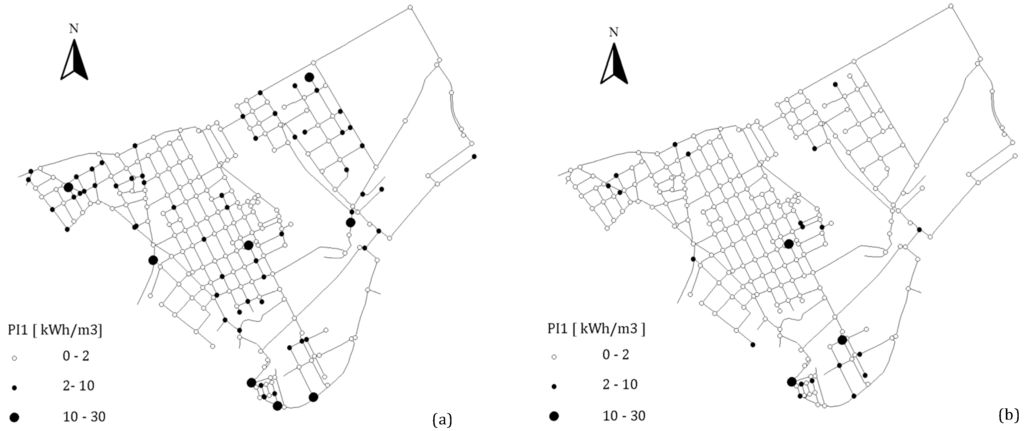 Energies 06 00220 g006 1024