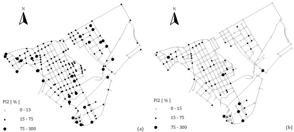 Energies 06 00220 g007 1024