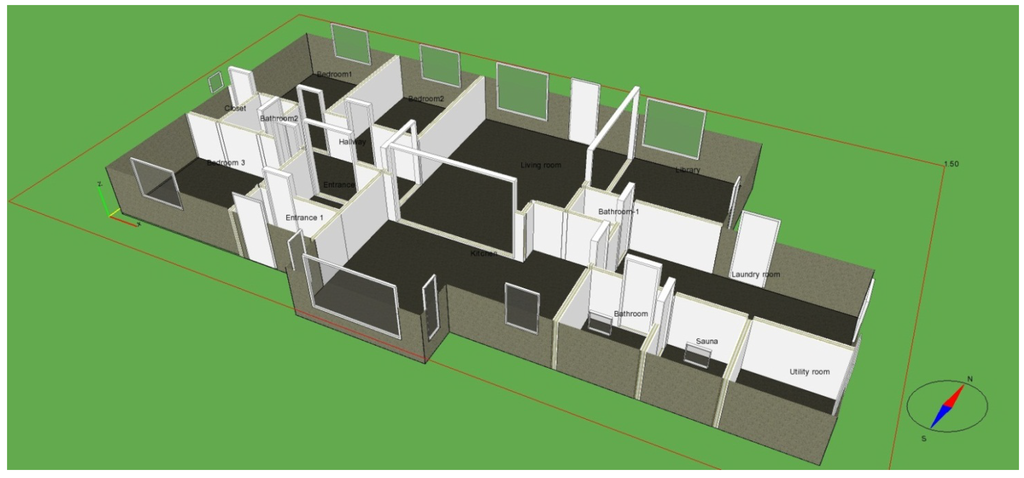 Energies 06 00235 g001 1024