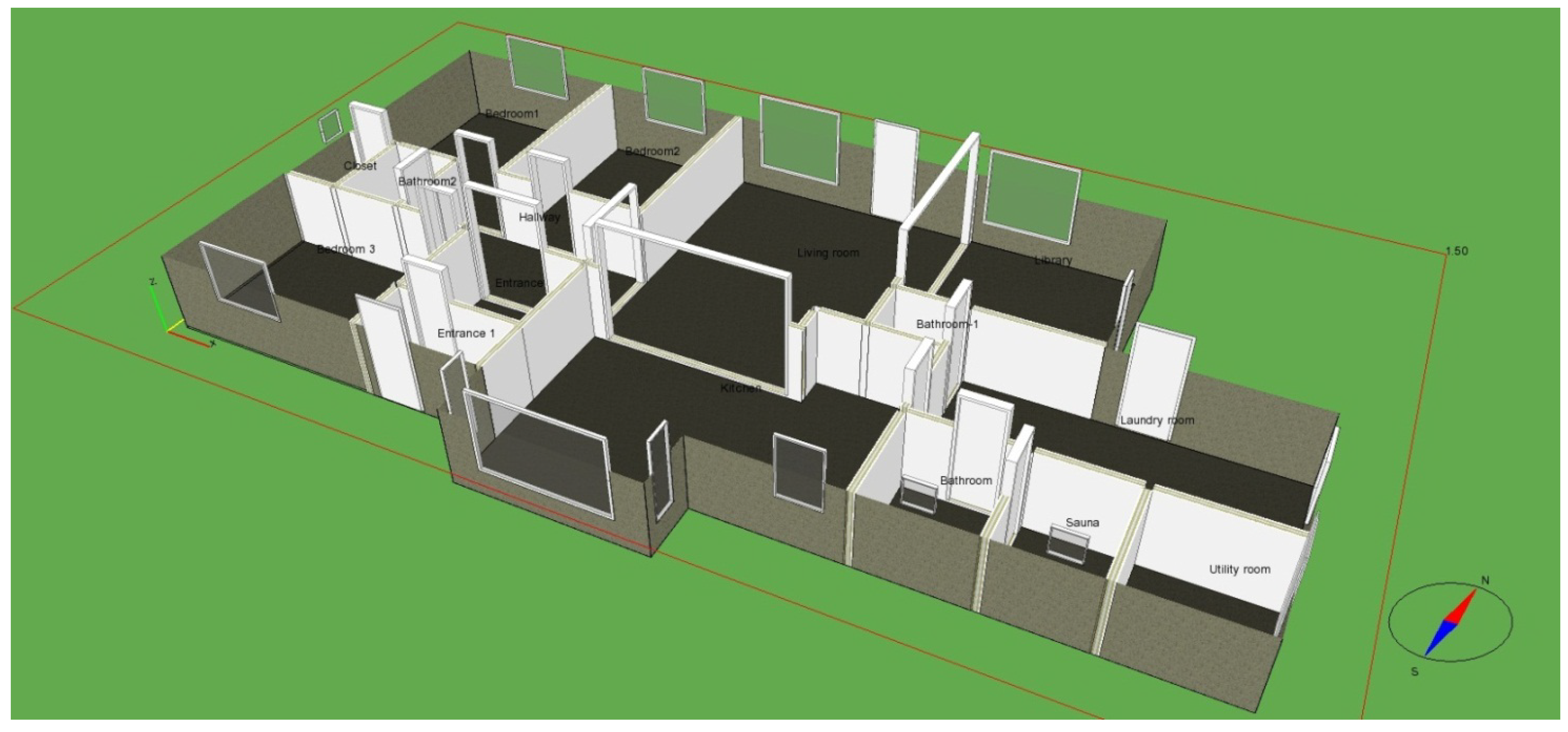 Energies 06 00235 g001