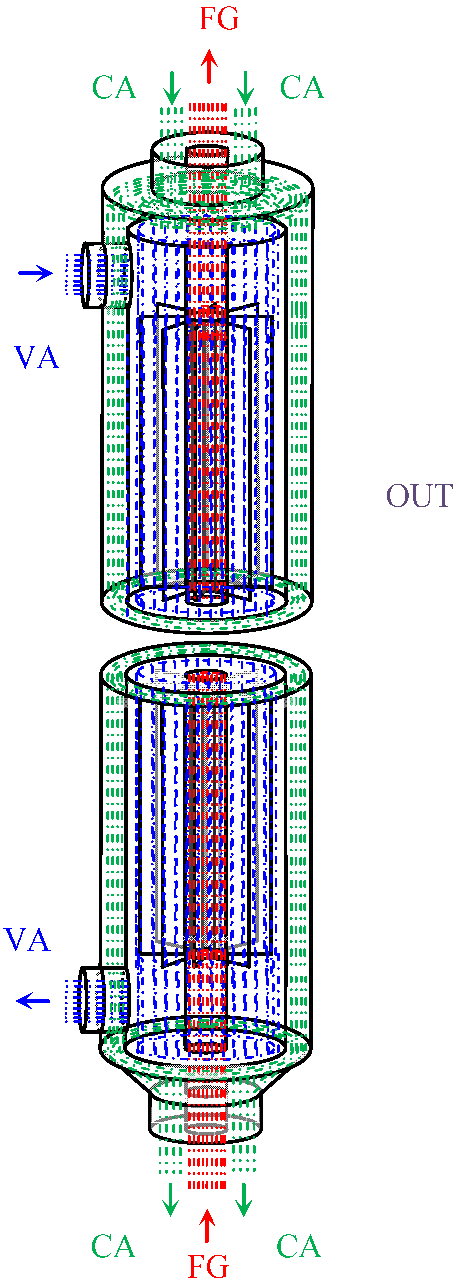 Energies 06 00351 g002 1024