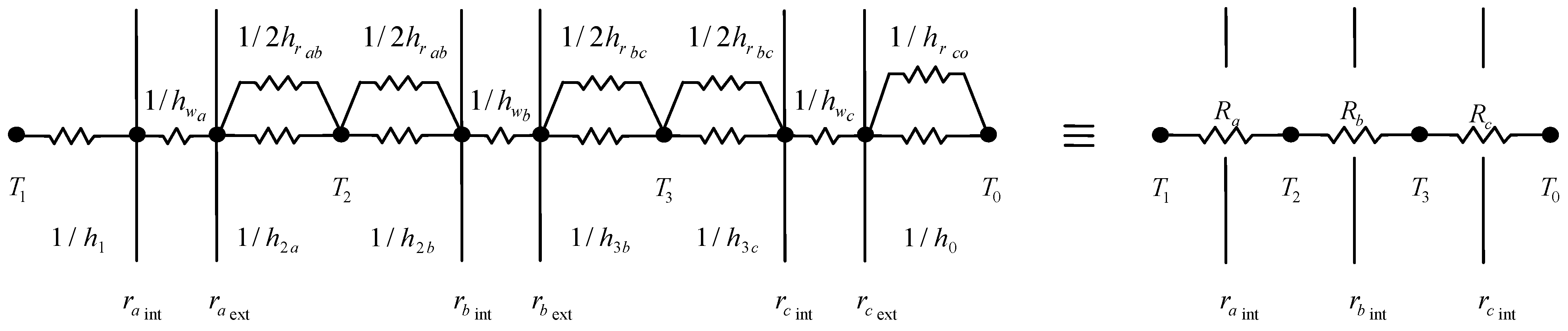 Energies 06 00351 g004