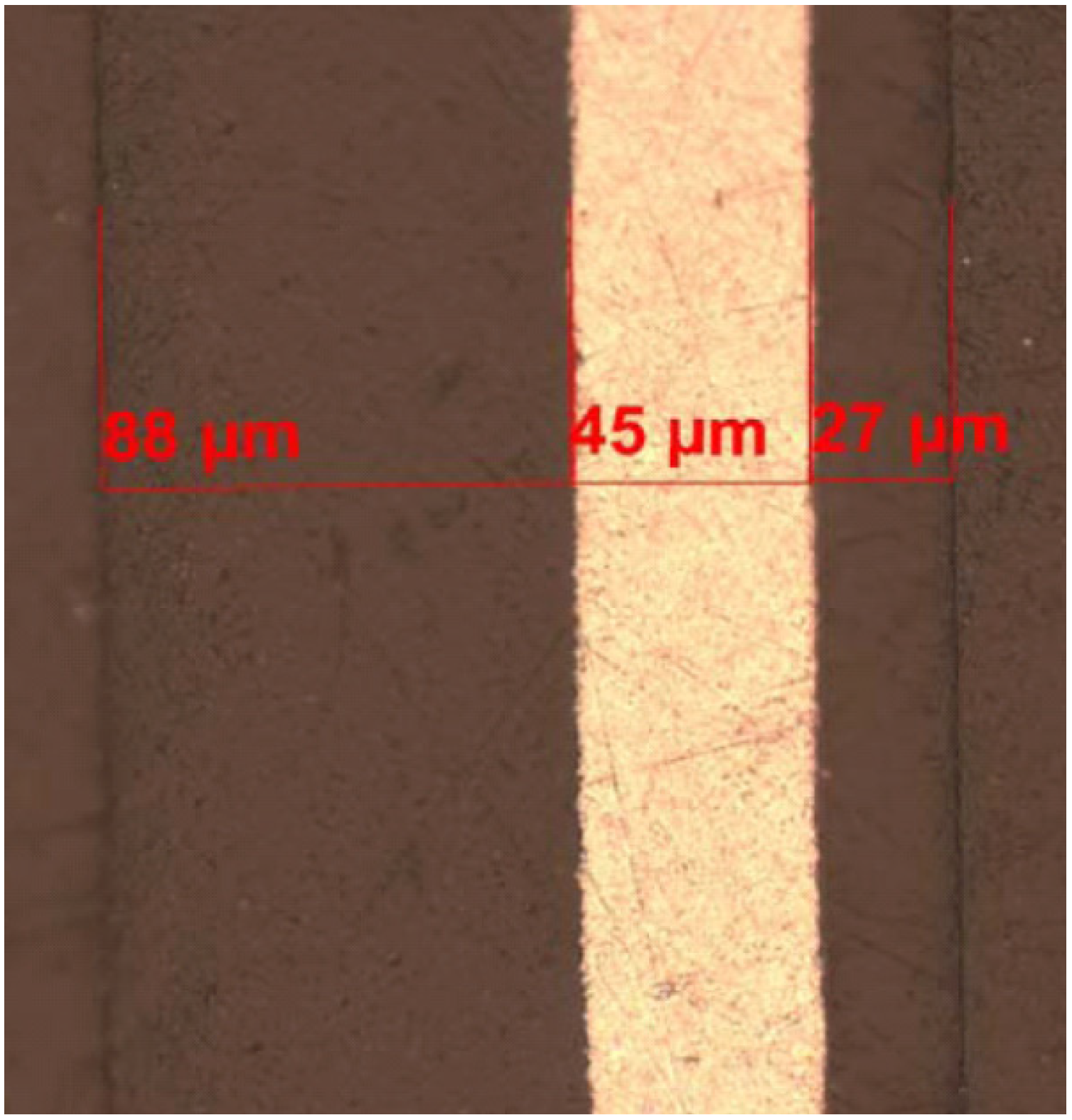 Energies 06 00400 g001