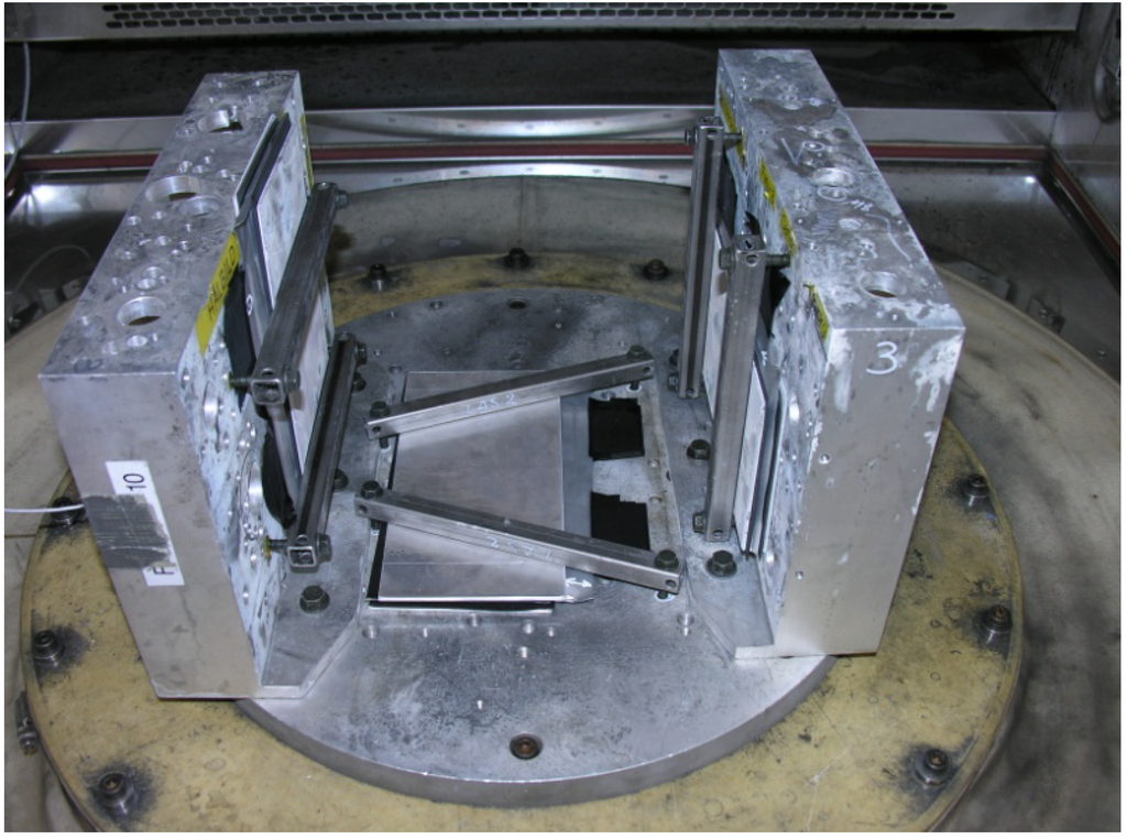 Energies 06 00400 g006 1024