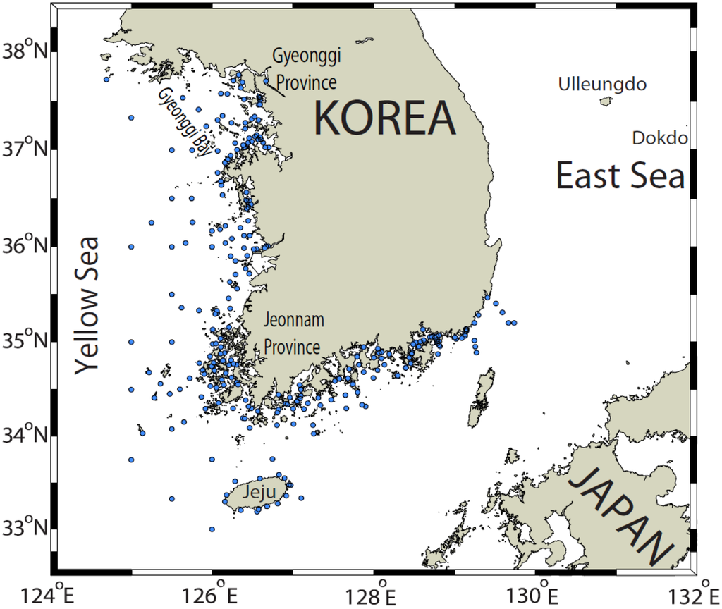 Energies 06 00566 g001 1024