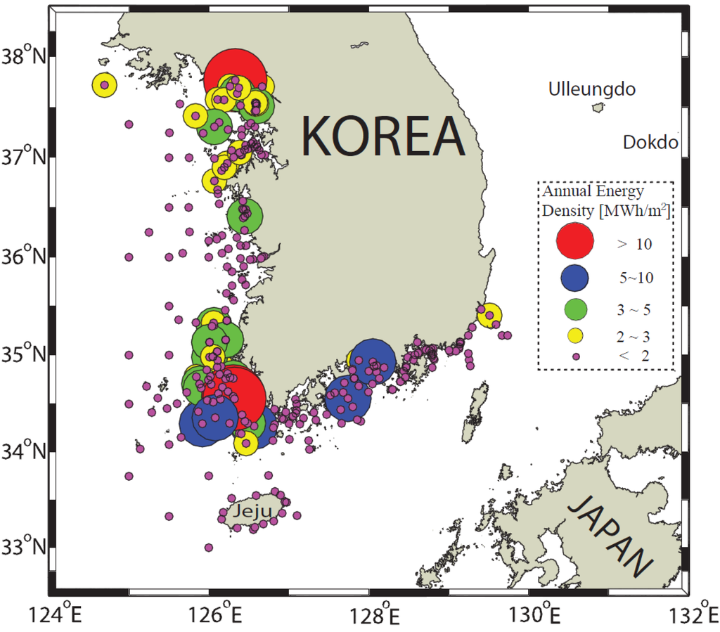 Energies 06 00566 g002 1024