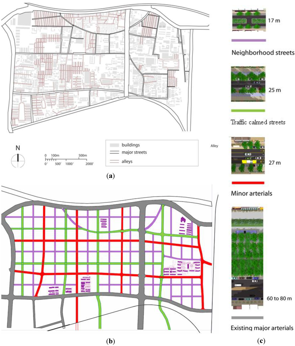 Energies 06 00646 g001 1024