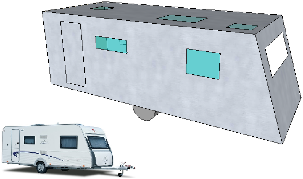 Energies 06 00717 g006 1024