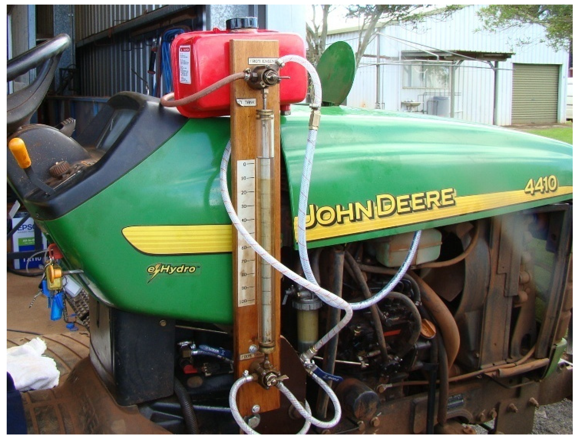 Energies 06 00766 g002