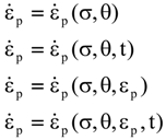 Energies 06 00807 i056