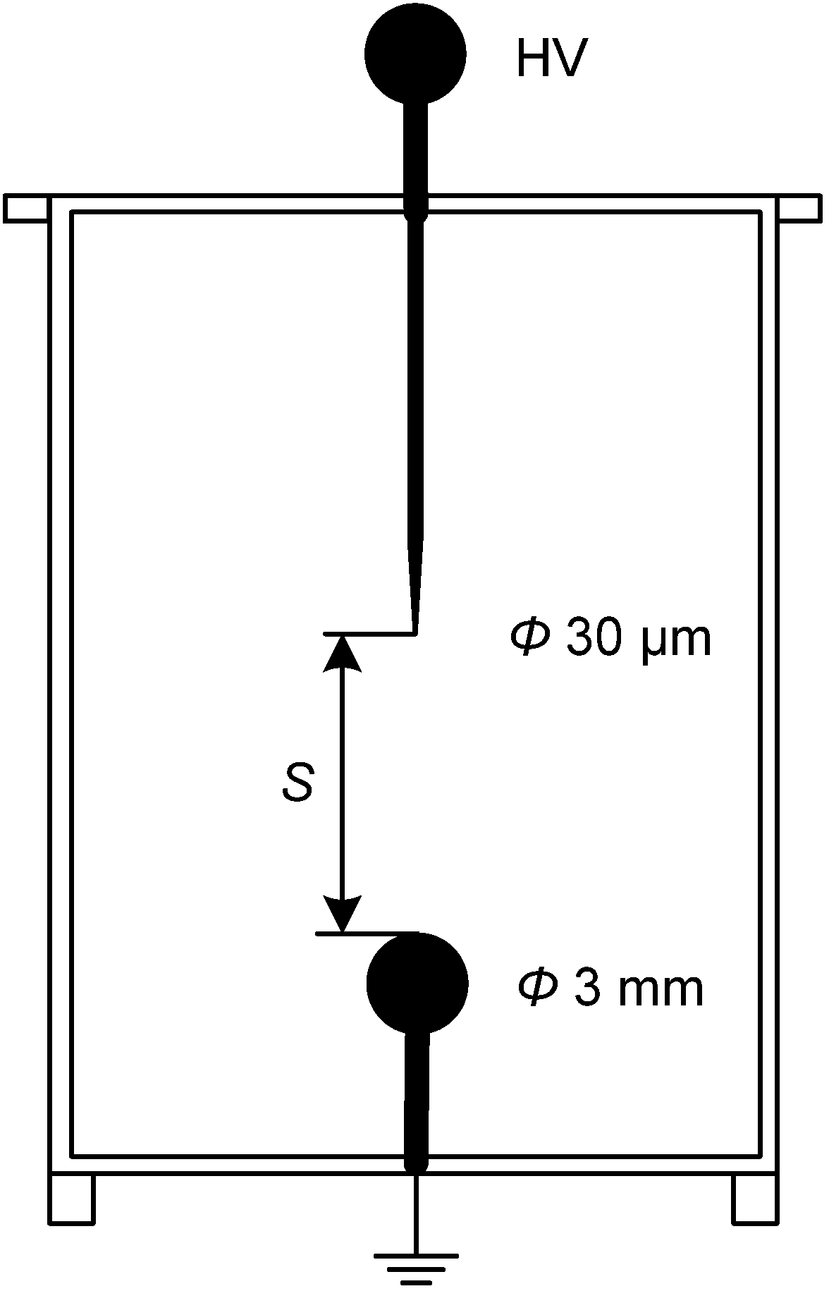 Energies 06 00934 g002