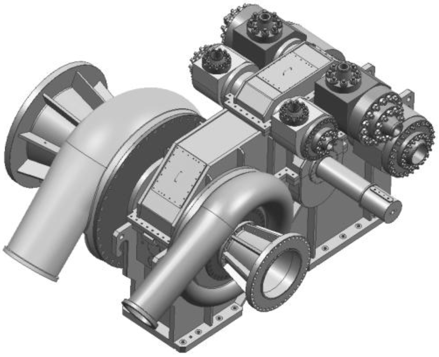 Energies 06 01050 g002