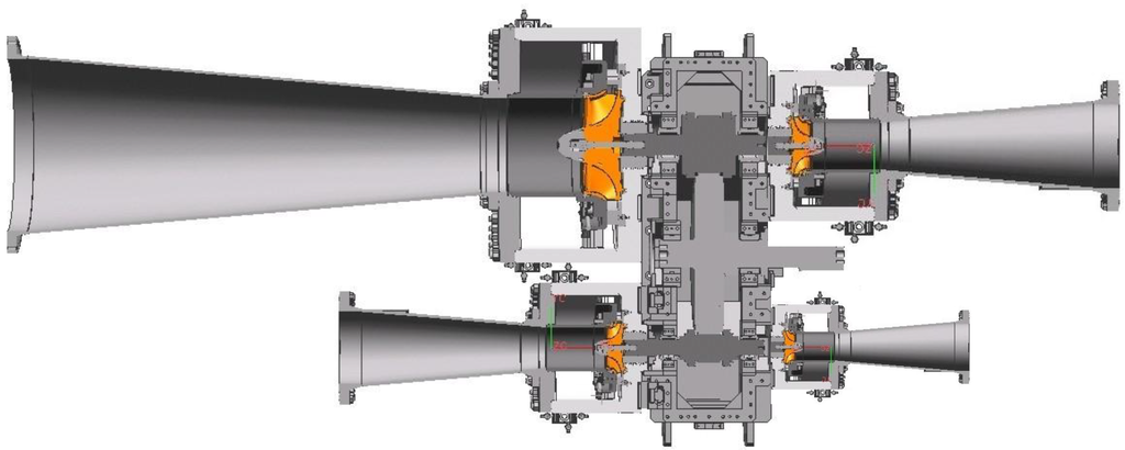 Energies 06 01050 g005 1024