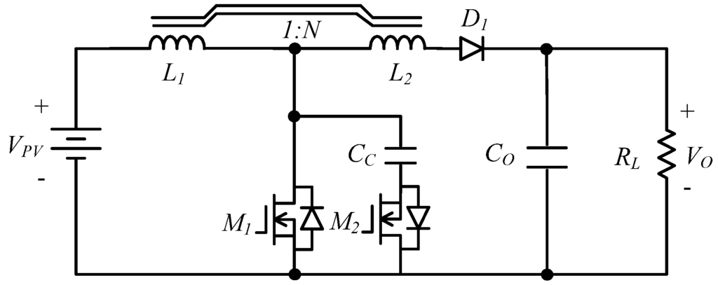 Energies 06 01068 g002 1024