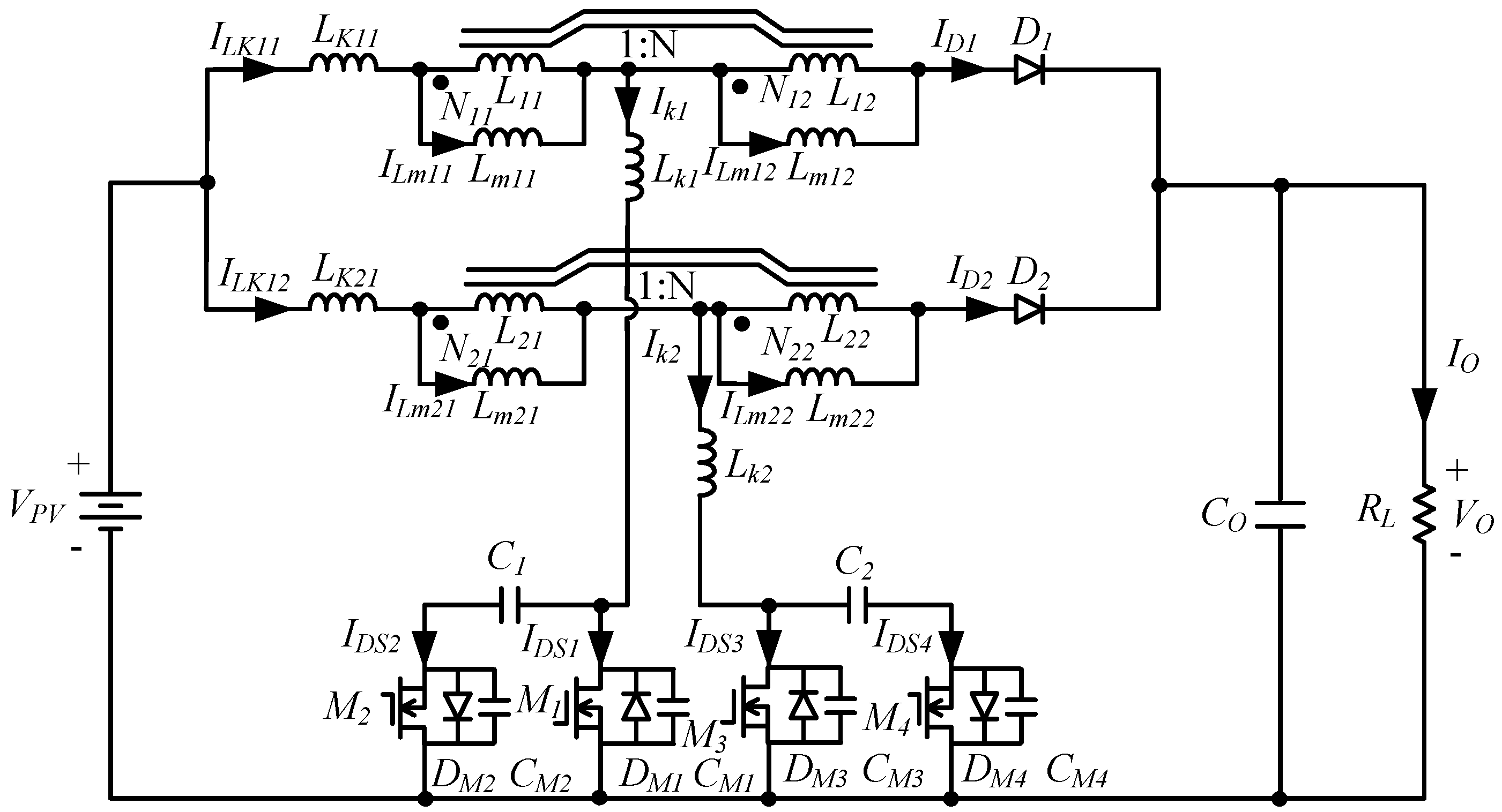 Energies 06 01068 g003